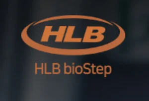 HLB바이오스텝, 75억원 전환사채 전환청구..200만주 8월1일 상장