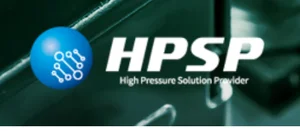 'HPSP, 기술의 병목 뚫을 수 있는 능력자 기업..PER 30배 줄만하다'