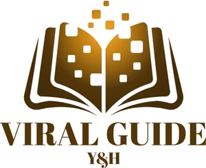 와이앤에이치, '바이럴가이드' 2023 중소기업 스마트서비스 지원사업 선정