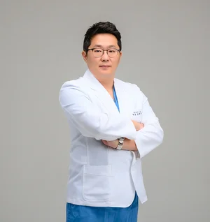 반려동물에게 흔한 비만세포종, 조기발견·치료 이뤄져야