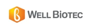 웰바이오텍, 150억원 전환사채 외부 매각..17% 1300만주 전환가능
