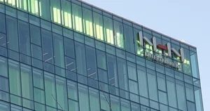 '홀로 턴어라운드' NHN 목표주가 4.3만원으로 올려