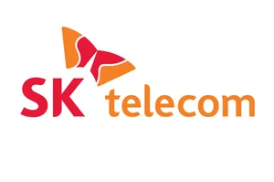 SK텔레콤, 알뜰폰 가입자 경쟁 고조..목표가 하향-삼성