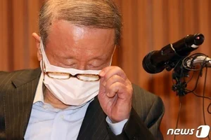 남양유업 또 추락..대법원 '계속심리' 불확실성 지속