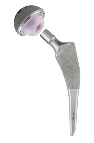 코렌텍, 인공고관절 일본 후생성 승인 완료