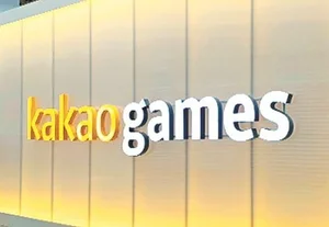 카카오게임즈, 트리플A급 신작이 요구..목표가 3.8만원으로 낮춰