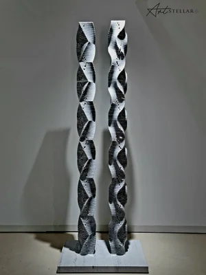 미래에셋증권 WM강남파이낸스센터, 금융&아트테크 콜라보 세미나 초대전