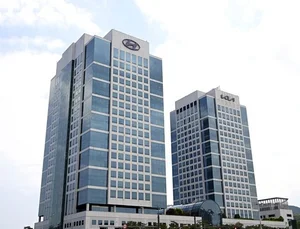 현대차·기아, 26~28일 여름 특별 무상점검 서비스