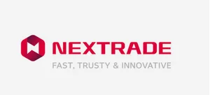 넥스트레이드, 대체거래소 예비인가 취득