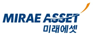 미래에셋증권, ELW 318개 종목 신규 상장