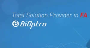 바이옵트로, 24일 기관투자자 기업설명회