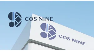 코스나인, 40억원 전환사채 발행 