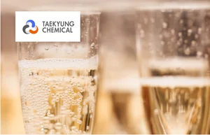 '탄산가스 1위? 그거 돈은 됩니까'