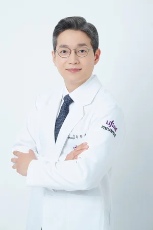 이마리프팅, 이마주름과 처진 눈매 개선으로 인상까지 바꾼다