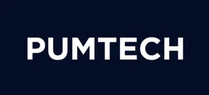 펌텍코리아, 자사주 28만주 21일 장전 블록딜 처분..4% 할인