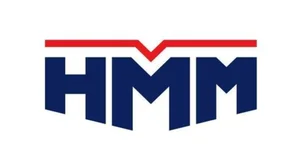 산업은행, HMM 매각 공고