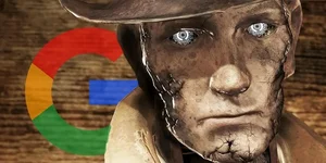 구글, 'AI 기자' 개발 중