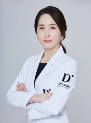 피부 탄력과 흉터 개선 ‘쥬베룩’, 시술 효과 높이려면