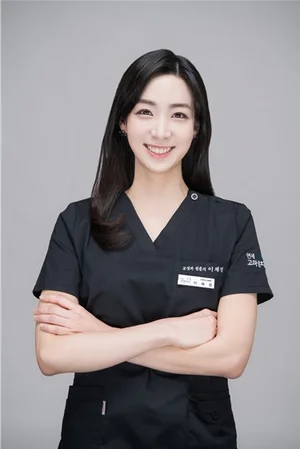 자가 결찰 가능한 치과 교정장치의 장점은