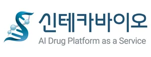 신테카바이오, 100억원 전환사채 발행 결의