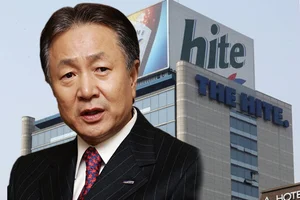 하이트진로, '지금이 골든타임'이지만 목표가 2만3500원으로 낮춰