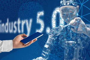 EU, 디지털 트윈 이용한 ‘가상 공장’으로 ‘신산업 혁명’ 추구