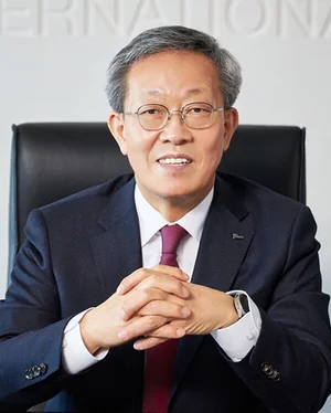 포스코인터내셔널, 목표가 7.6만원으로 41% 올려