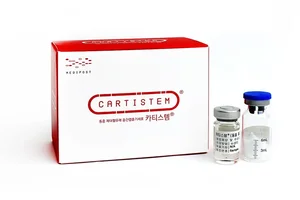 메디포스트, 1200억원 주주배정 유상증자..2주당 1주꼴