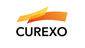 엘앤씨바이오, 큐렉소 지분 9.77% 블록딜 처분..투자 1년만에 360억 수익 현금화