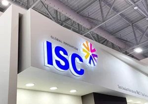 ISC, 목표가 13만원 제시-신한證
