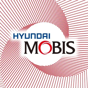 현대모비스, 자사주 63만주 1500억원 매입 소각키로