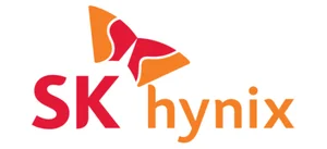 SK하이닉스, 목표가 14만원으로 소폭 상향-키움證