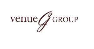 2차전지 발작 일으키던 날, 삼성전자 팔고 에코프로비엠 포스코로 갈아탄 코스닥 법인