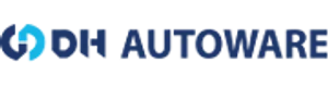 DH오토웨어, 멕시코에 전기차 전자제어기 법인 설립