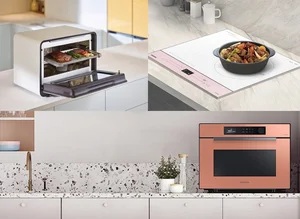 무더위에 '노파이어' 가전 인기