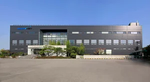 우리넷, KT와 799억원대 차기 국방광대역통합망 구축 계약