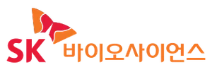 SK바이오사이언스, 2분기 353억원 영업적자..적자폭 예상보다 커