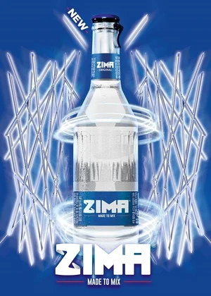 골든블루, 프리미엄 스파클링 주류 ‘지마’ 출시로 포트폴리오 확장