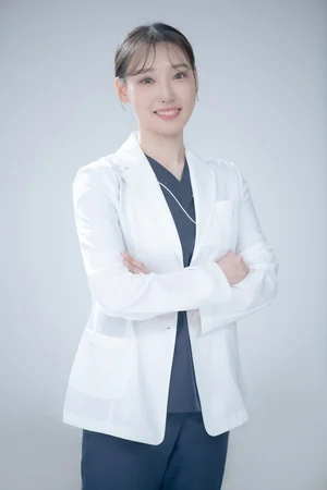 다시온클리닉, 토닝 특화 레이저 ‘헐리우드 스펙트라’ 도입 