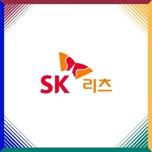 SK리츠, 저가 매수 '찬스'..목표가 6천원