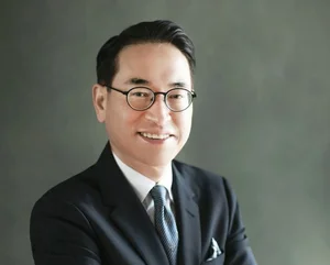 SK쉴더스, 새 대표에 홍원표 前 삼성SDS 사장 선임