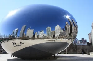 뉴욕‧LA‧시카고‧휴스턴…美 대도시 ‘열섬효과’로 피해 키운다