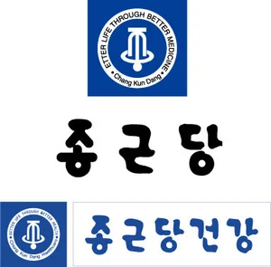 종근당, 온라인 관심도 1위 올라…광동·녹십자 '하위권'