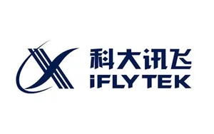 애플, 중국산 ‘생성형 AI 앱’ 삭제..中정부 통제 '탓'(?)