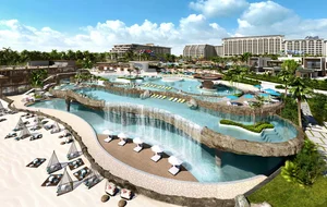 외관이 곧 경쟁력...특화설계 적용된 고급 주거시설 인기