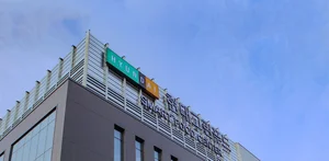 현대그린푸드, 2분기 별도 영업익 281억원..전년비 19%↑