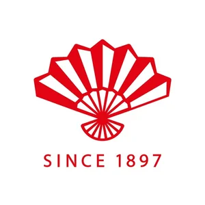 동화약품, 베트남 의약품 유통체인 인수