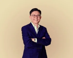 대덕전자, 4분기 호실적..목표가 7.6만원 상향-유안타