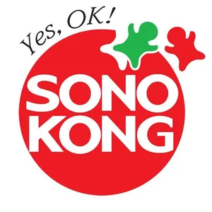 손오공, 최대주주 바뀐다..경영권 매각 