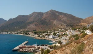 (화제)'쓰레기 제로섬' 세계 첫 인증..비법(?) 엿봤더니